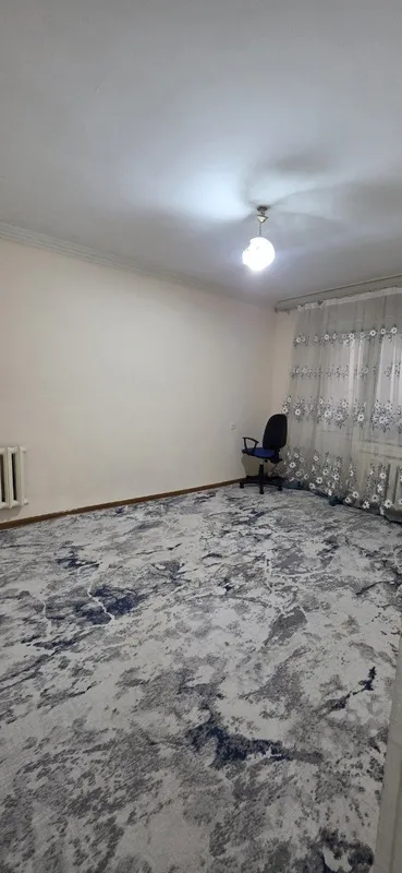 Ижарага Уй берамиза!!! Срочно! — фото 4