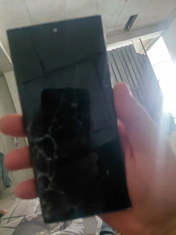 telefon sotiladi kelishamz bekorchilar bezovta qma