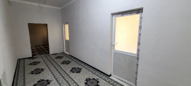 Uy ijaraga beriladi 8 xona + oshxona 5 Uy ijaraga beriladi 8 xona + oshxona 5
