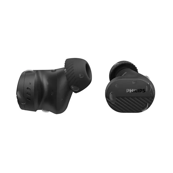 Philips TAT5000BK Наушники — фото 2