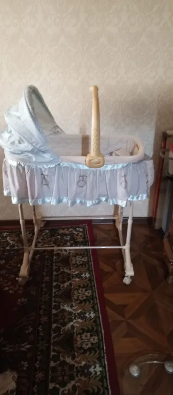 lulka