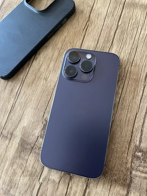IPHONE 14 pro sotiladi