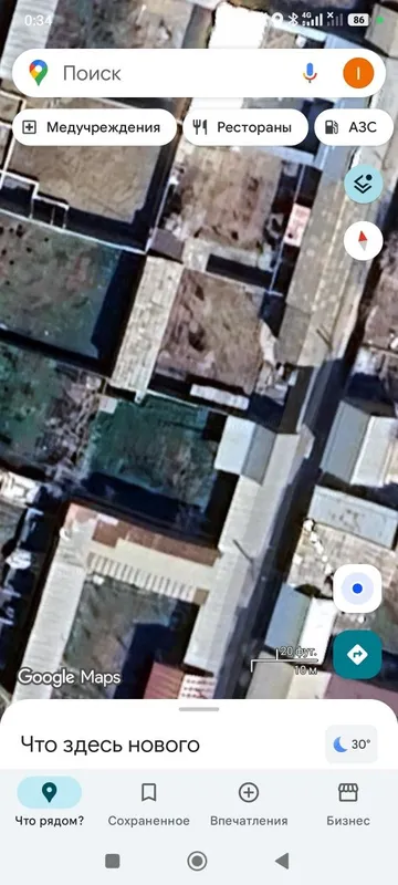 Uy, hovli Nazarbek Obod to'qimachi mahalla 3 Uy, hovli Nazarbek Obod to'qimachi mahalla 3