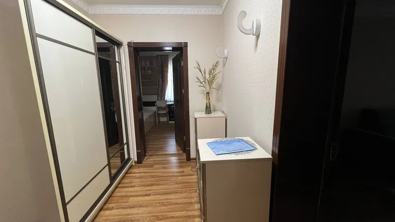 3/6/9 kvartira ijaraga beriladi, Sirk 7