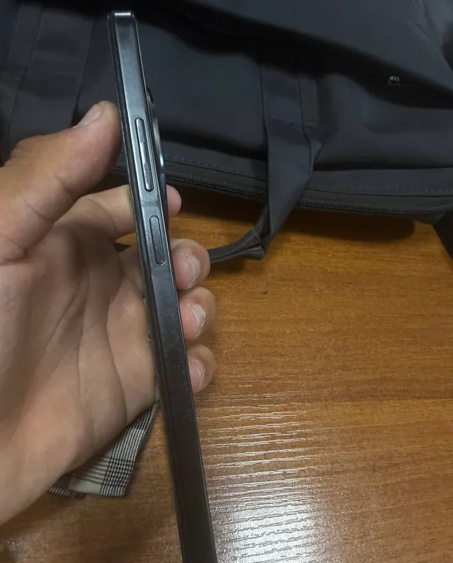 Redmi 14c sotiladi 2 Redmi 14c sotiladi 2