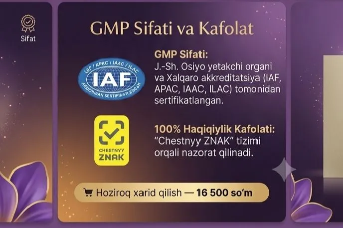Golden violet Amber absalu paruferniya voda 3 Golden violet Amber absalu paruferniya voda 3