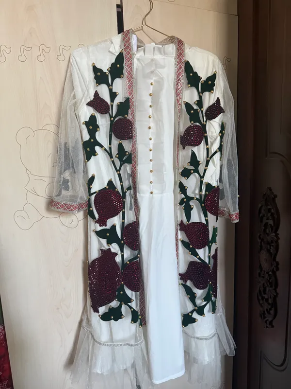 Ansambil troyka shtonli