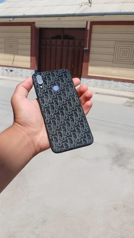 redmi note 7 1 redmi note 7 1