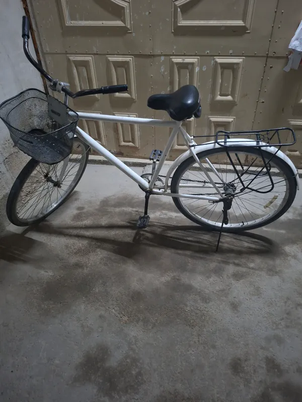 velosiped uran baquvvat velosiped velosiped uran baquvvat velosiped