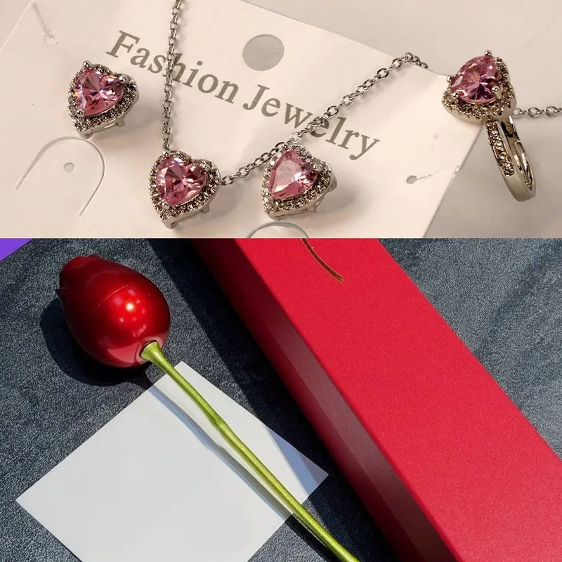 Pandora-komplekt