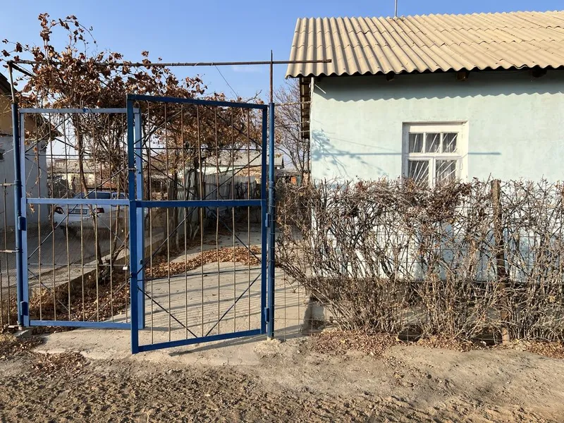 Продается дача Восход — фото 4