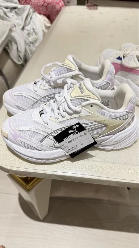 Original puma krasofka 39 rozmer new 1 Original puma krasofka 39 rozmer new 1