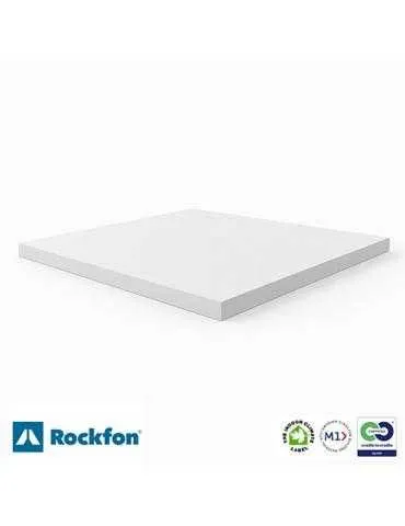 Rockfon Eclipse Square 1 Rockfon Eclipse Square 1