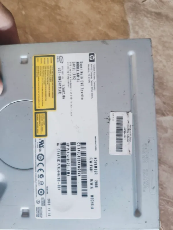 hp diskavoʼt 2 hp diskavoʼt 2