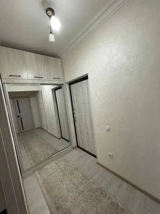 Аренда квартира Дружба Народов 1-комнат р-н Шайхантахурский — фото 5