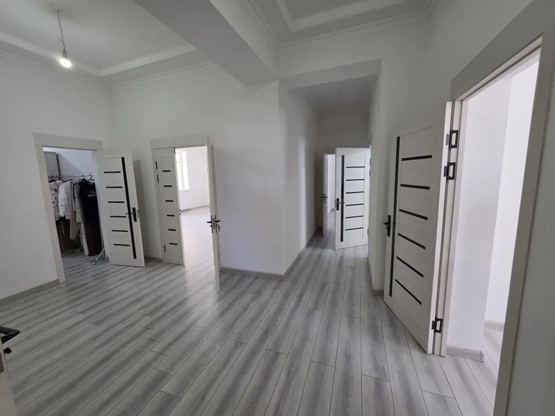 5 xonalik ug sotiladi davr bank 6 5 xonalik ug sotiladi davr bank 6