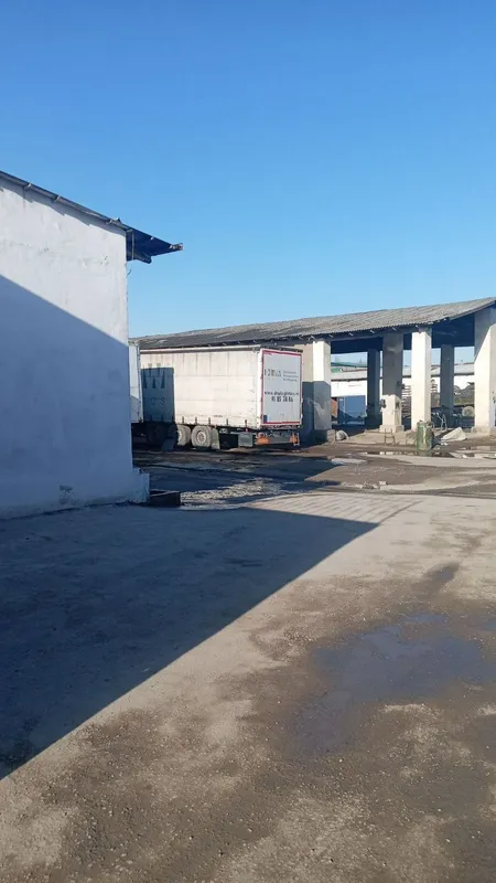 Bektemirda tayyor biznes bilan 50 sotix yer sotiladi ,В Бектемире — фото 1