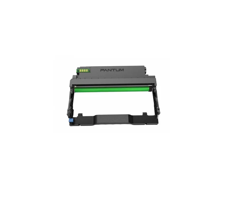 } Драм-юнит DL-420 для Pantum M6700/P3010 1 } Драм-юнит DL-420 для Pantum M6700/P3010 1