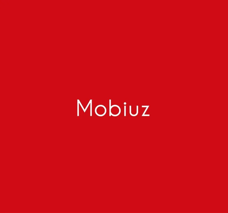MobiUz | Ташкент MobiUz | Ташкент