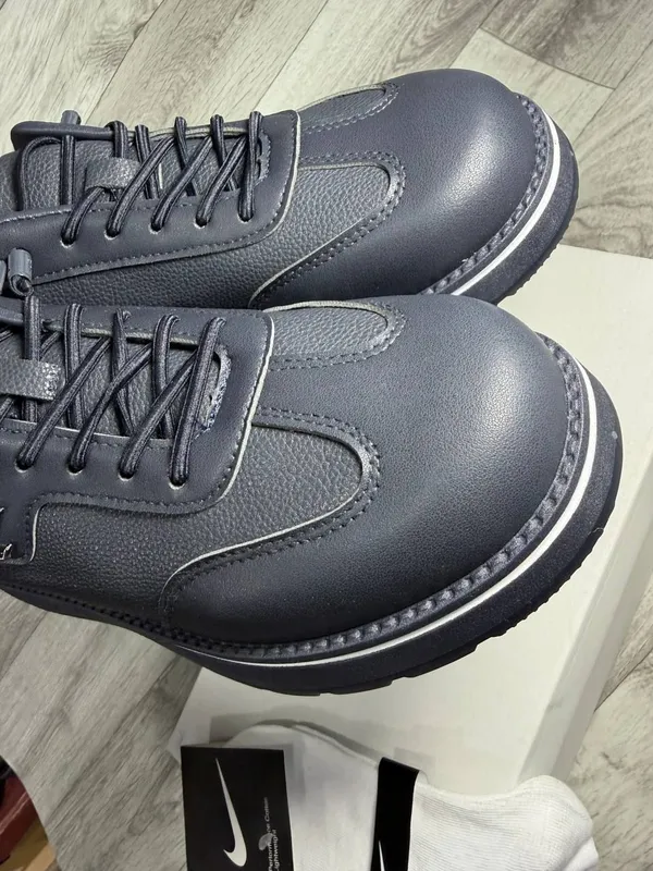 Louis Vuitton Premium Erkaklar Krossovkalari 6 Louis Vuitton Premium Erkaklar Krossovkalari 6