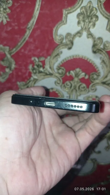 Redmi 12 new 6/128Gb — фото 2