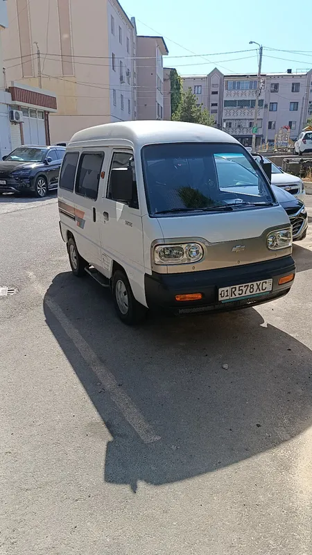 Damas Suxoy Arenda sroʻchna 1