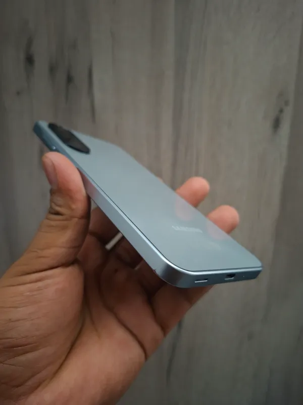samsung a17 6/128