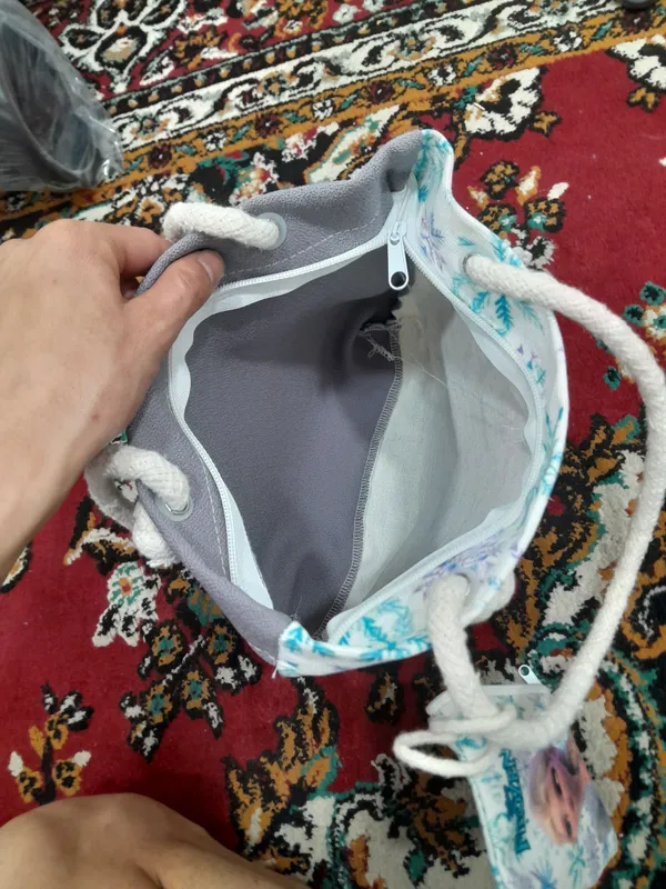 Bolalar uchun Sumkalar toʻplami 3 Bolalar uchun Sumkalar toʻplami 3