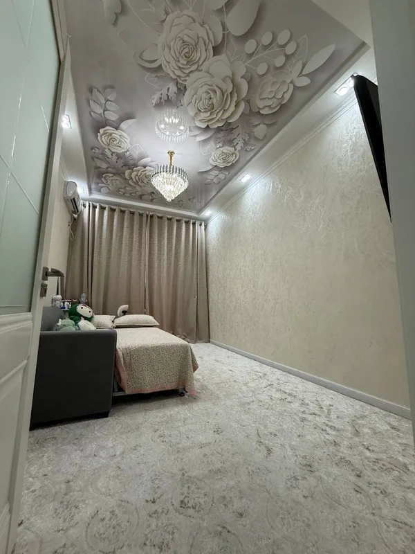ЖК DREAM HOUSE 3 ЖК DREAM HOUSE 3