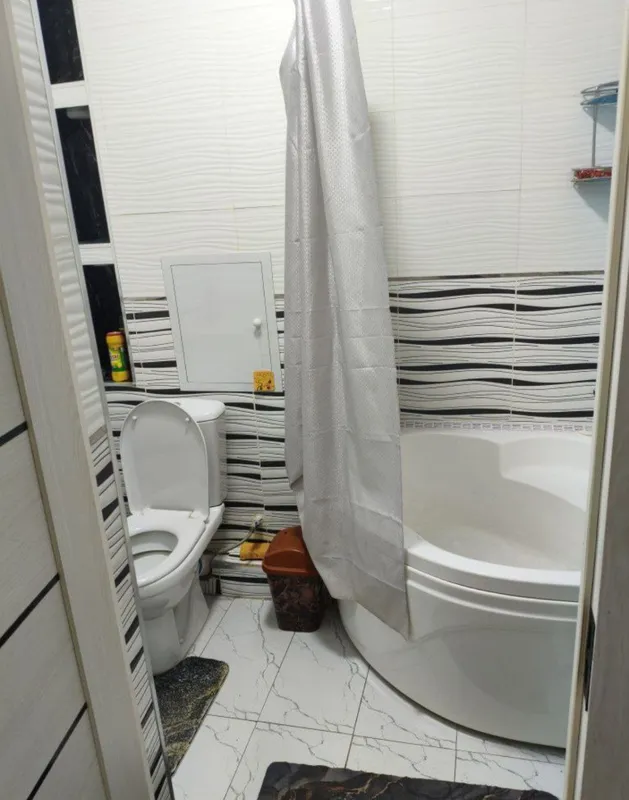 Сдаётся в аренду Коракамыш 1/2, 7в 3