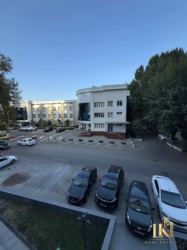 Продаётся квартира в ЖК Infinity, высокие потолки 4,6 м — фото 5 Продаётся квартира в ЖК Infinity, высокие потолки 4,6 м — фото 5