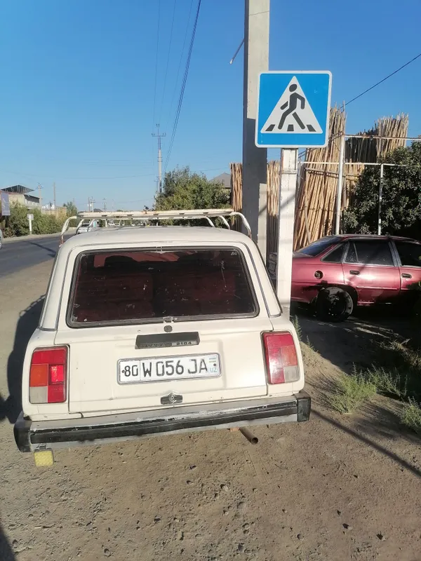 Зур холатда матор 05 каробка 07 2