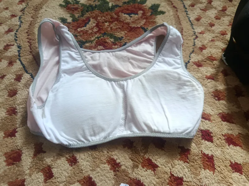 kupanikchalarimiz sotuvda ulgurib qoling kiyilmaga