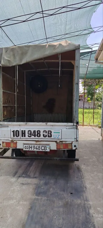 Labo dongfen sotiladi.Changan dongfen sotiladi,Донгфен продаетса — фото 3