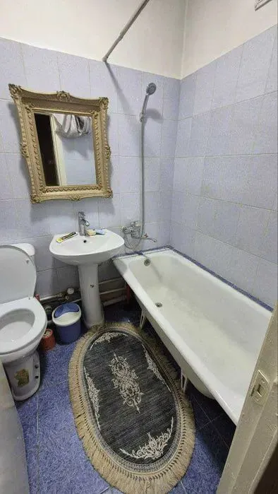 Аренда — фото 6