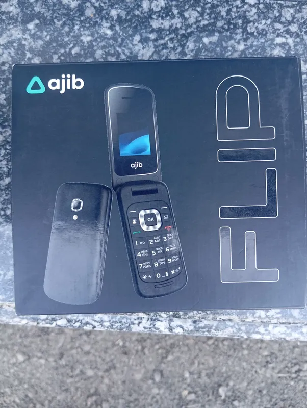 ajib flip 1 ajib flip 1