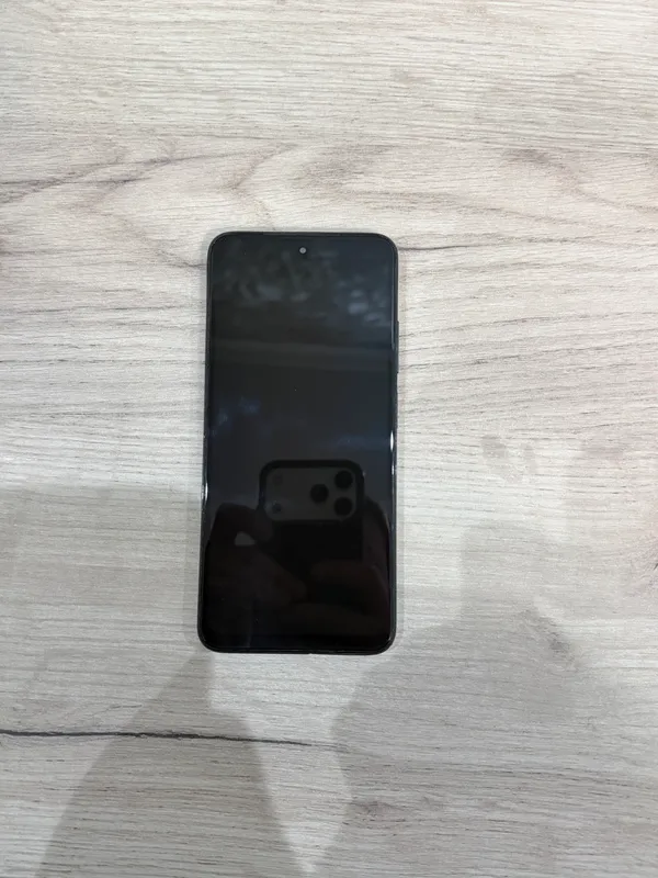 redmi note 11 / 128 gb 2 redmi note 11 / 128 gb 2