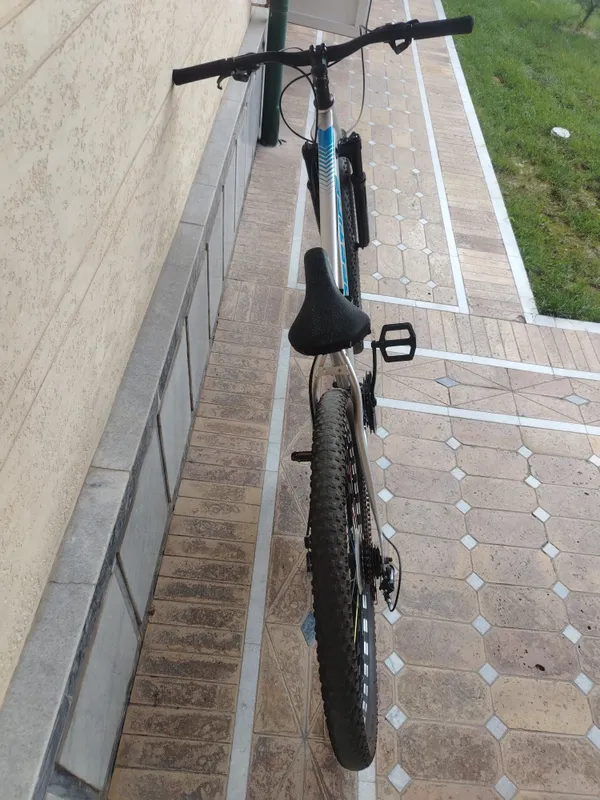 velosiped 3 velosiped 3