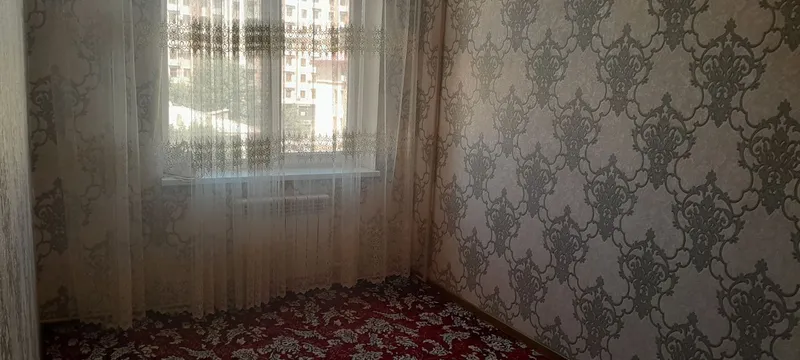 квартира 2 хонали новостройки — фото 1