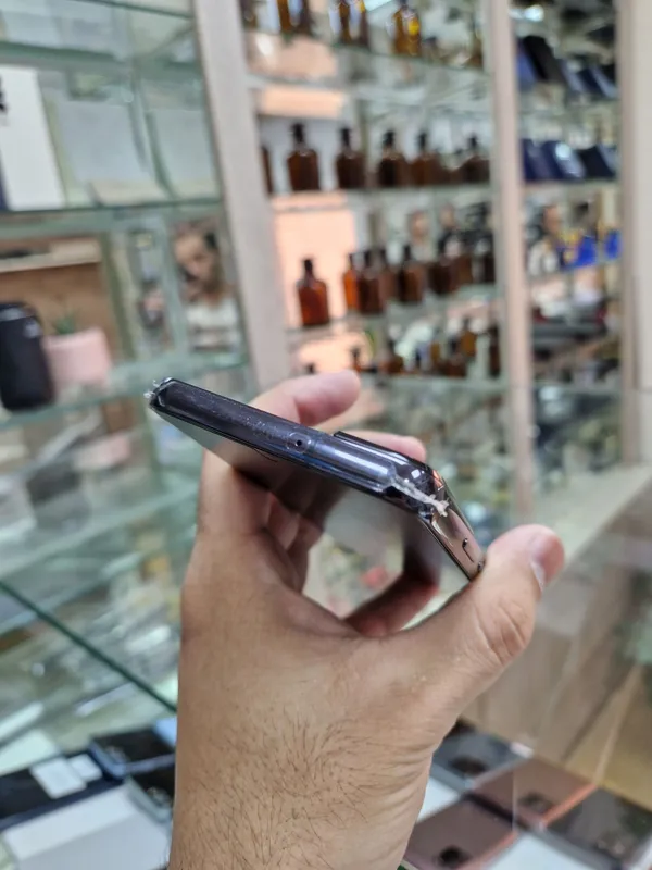 Samsung S22 3