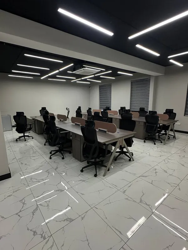 105 m² xonani ijaraga berish · ID 100 2