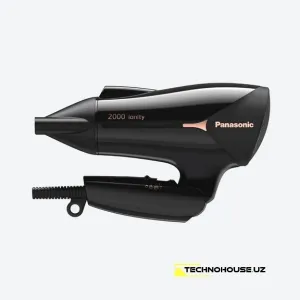 Фен Panasonic Electric Hair Dryer EH-NE66 2000W — фото 2