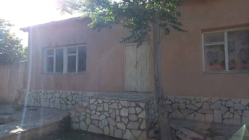 Нурота дехибаланд чашма 1 Нурота дехибаланд чашма 1