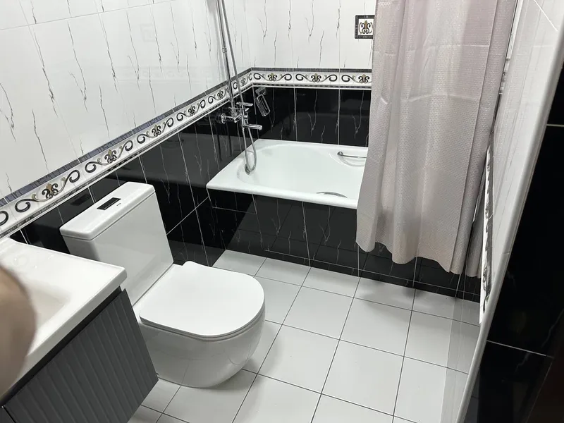 Аренда дом 400 м², Юнусабадский · ID 43081 7