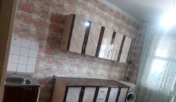 Аренда квартира яккасарой