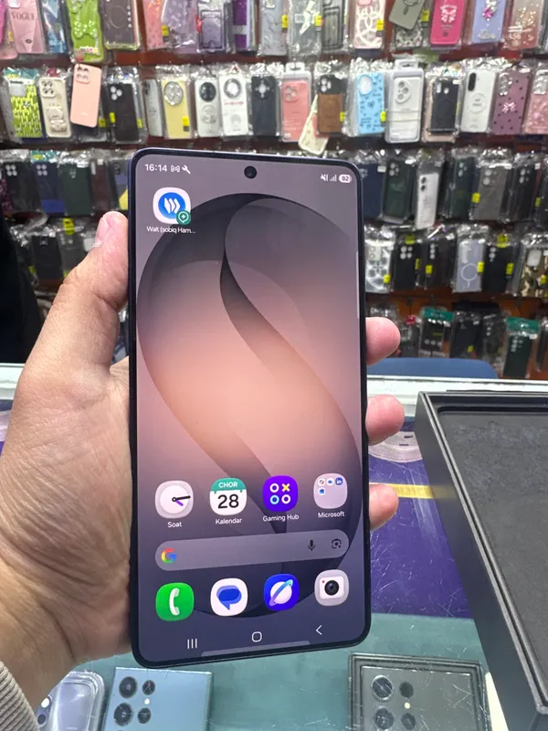 samsung 26 ultra 2