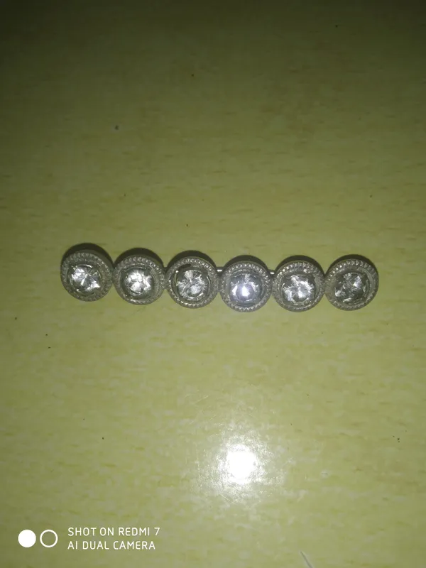 sovet davridagi brosh 1 sovet davridagi brosh 1