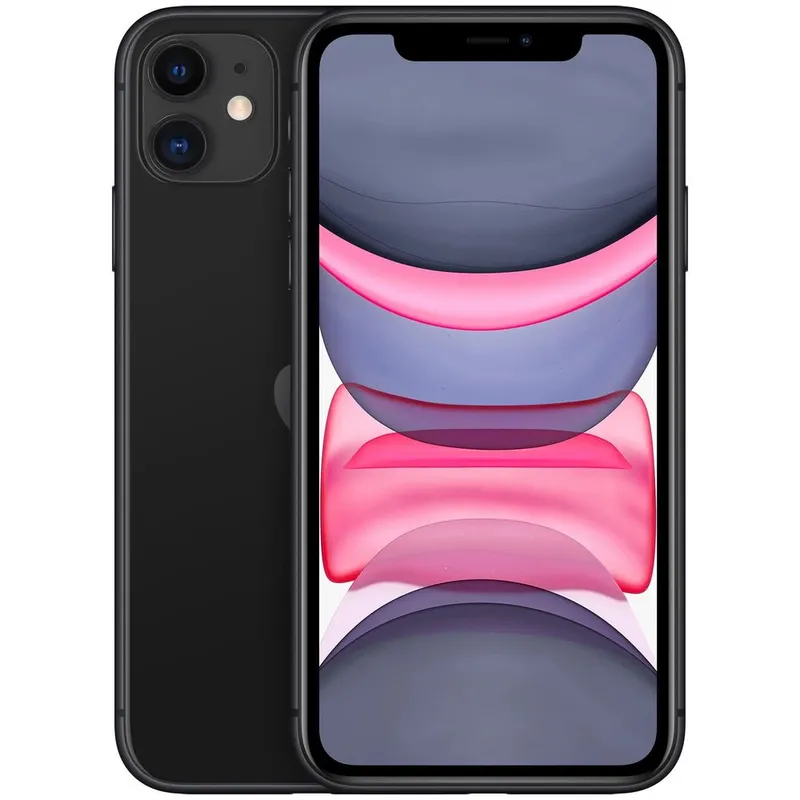 iphone-11.