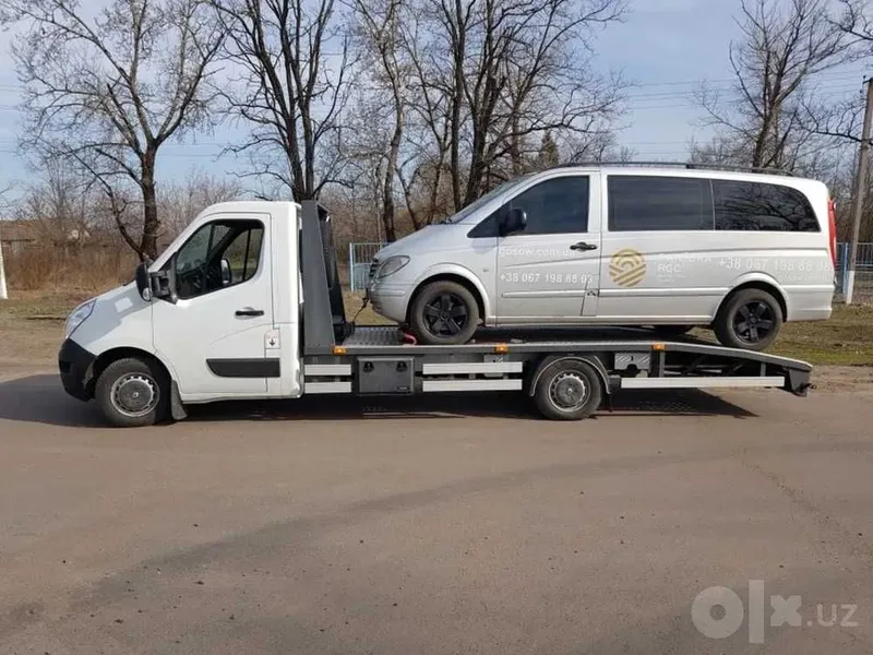 Эвакуатор услуги 5 Эвакуатор услуги 5