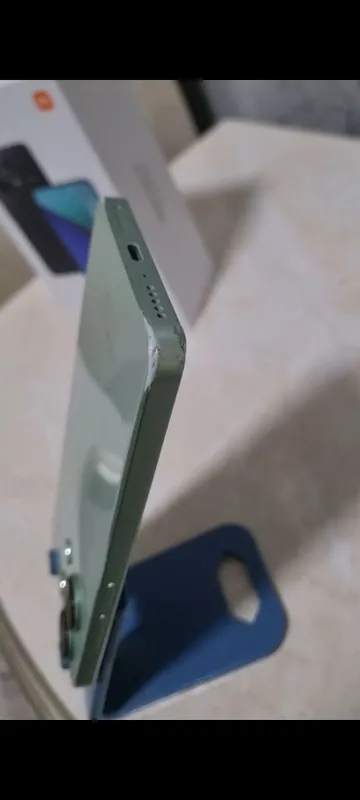 redmi note 13 7 redmi note 13 7